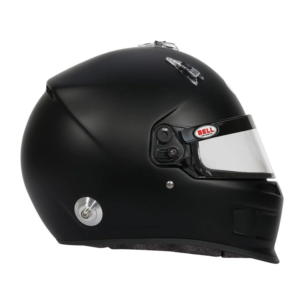 Bell XR7 PRO Helmet SA2025 - Image 5