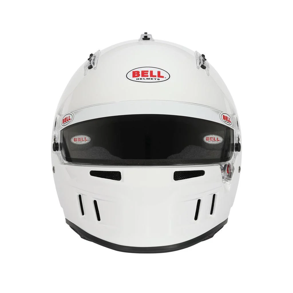 Bell XR7 PRO Helmet SA2025 - Image 8