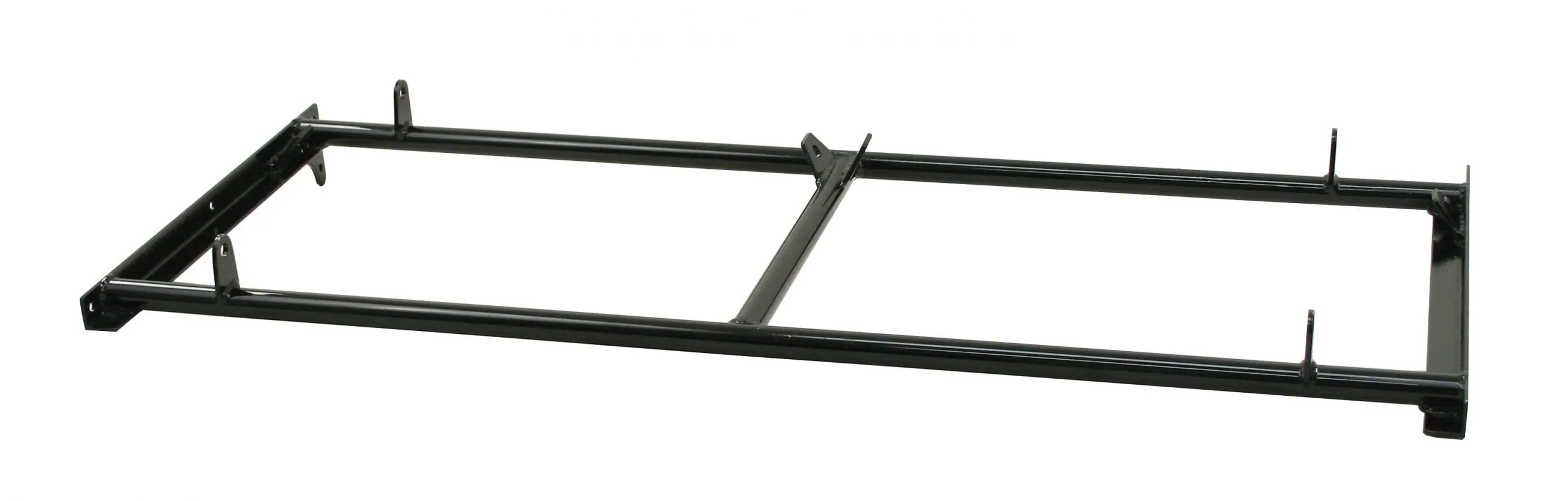 Bench Mount for 42" Seat, Each