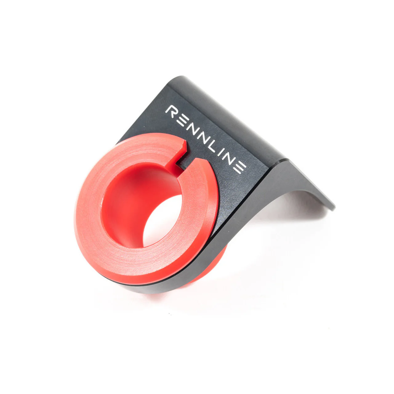 Billet Shift Rod Carrier and Bushing for 911/914 - Image 3