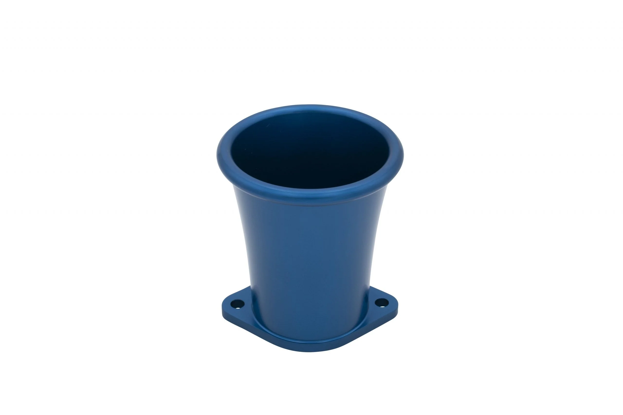 Billet Stack HPMX / IDF - Blue
