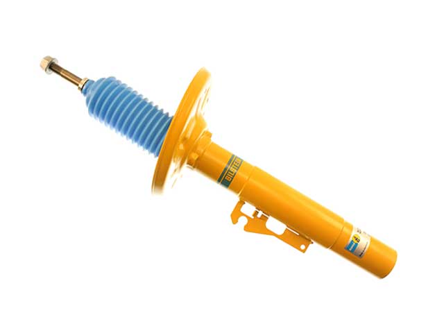 Bilstein B6 Rear Suspension Strut for Porsche Boxster (2005–2012) – 35-122180