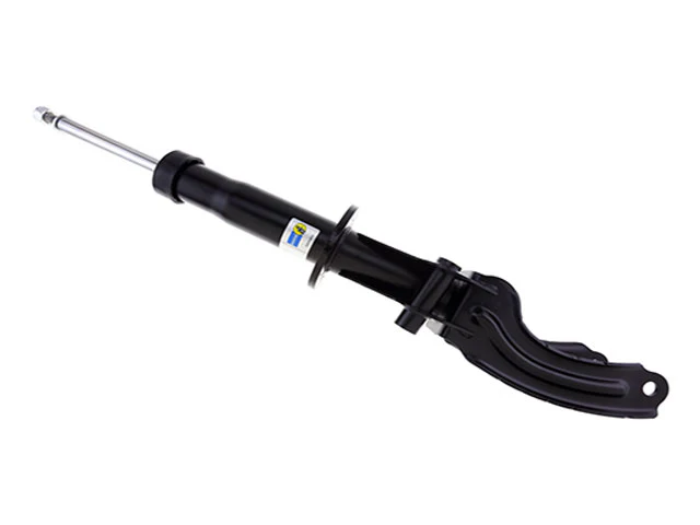 Bilstein B4 Front Shock Absorber (Left) for Porsche Cayenne (2003–2010)
