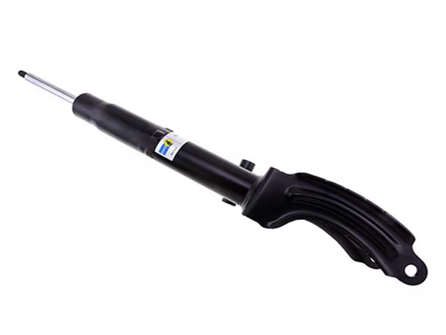 Bilstein B4 Front Shock Absorber (Left) for Porsche Cayenne (2011–2018)
