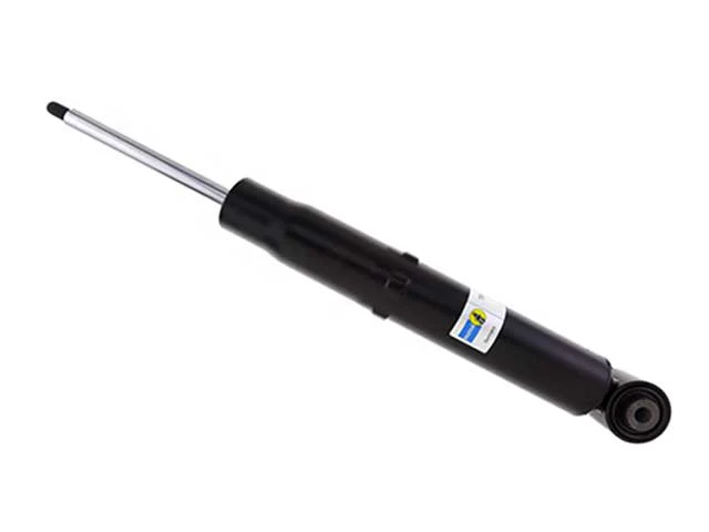 Bilstein B4 Rear Shock Absorber for Porsche Cayenne (2011–2018)