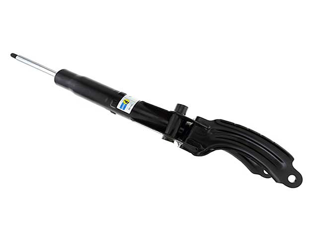 Bilstein B4 Front Shock Absorber (Right) for Porsche Cayenne (2011–2018)