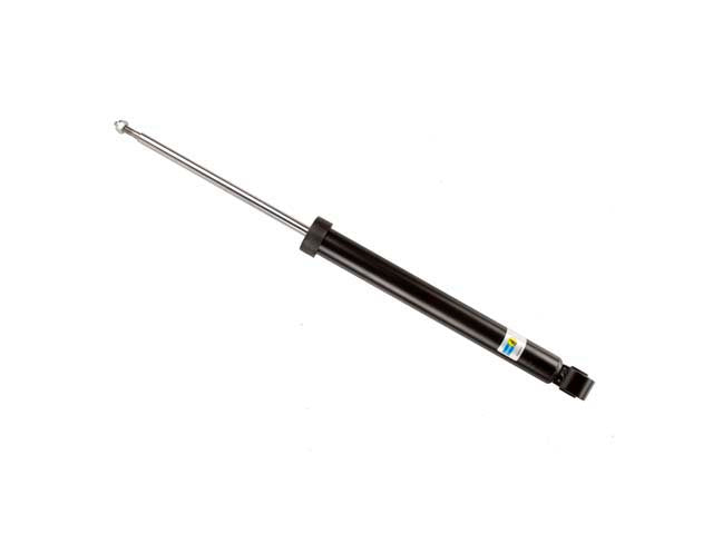 Bilstein B4 Rear Shock Absorber for Porsche Macan (2015–2024)