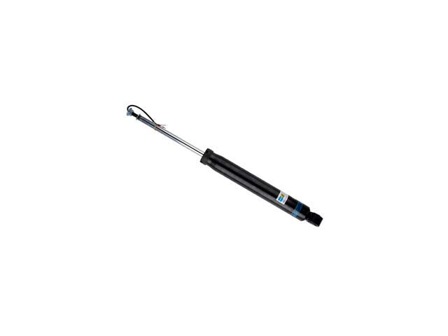 Bilstein B4 Rear Shock Absorber for Porsche Macan (2015–2019)