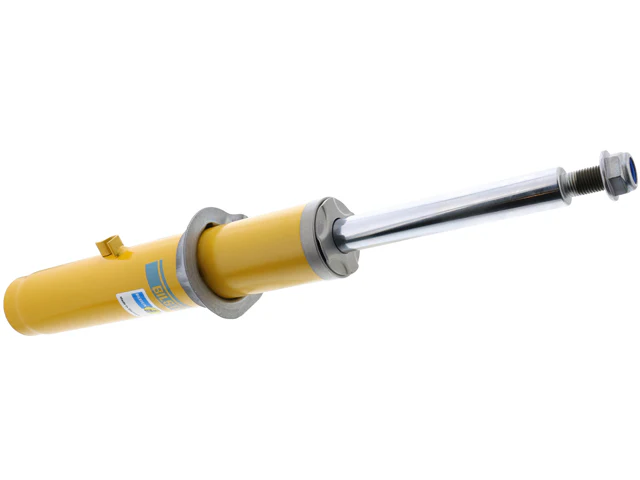 Bilstein B6 Front Shock Absorber for Porsche 991/Boxster/Cayman (2012–2024)