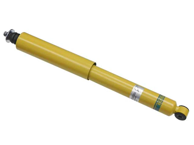 Bilstein B6 Rear Shock Absorber for Porsche 911/912 (1965–1971)