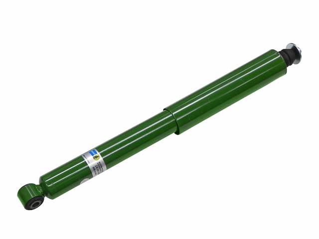 Bilstein B6 Rear Shock Absorber for Porsche 911/930 (1972–1989)
