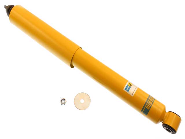 Bilstein B6 Rear Shock Absorber for Porsche 911/930 (1972–1989)