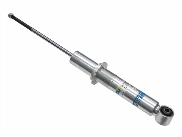 Bilstein B6 Rear Shock Absorber for Porsche 964 (1989–1991)