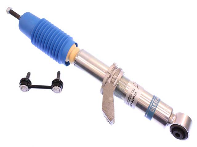 Bilstein B6 Rear Shock Absorber for Porsche 993 (1995–1998)