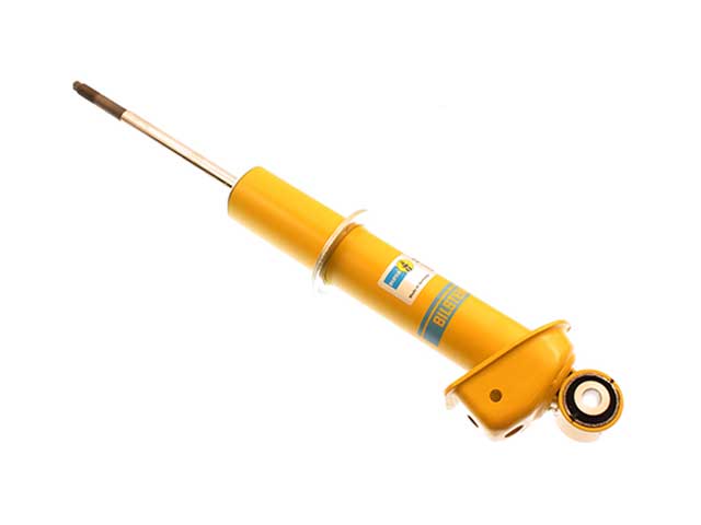 Bilstein B6 Rear Shock Absorber for Porsche 996 (2001–2005)