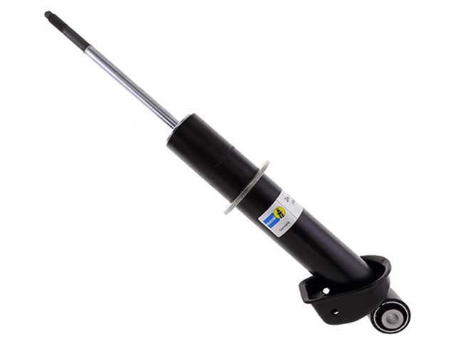 Bilstein B4 Rear Shock Absorber for Porsche 996 (1999–2005)