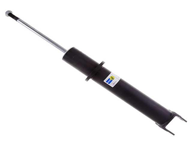 Bilstein B4 Rear Shock Absorber for Porsche 997 (2005–2012)