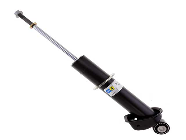 Bilstein B4 Rear Shock Absorber for Porsche 996 (1999–2005)