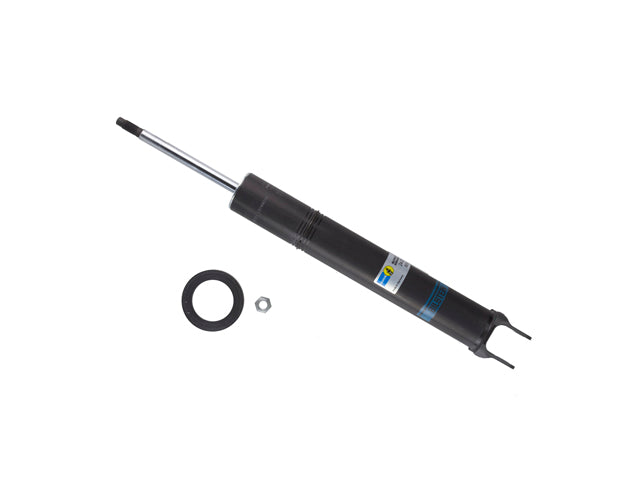 Bilstein B6 Rear Shock Absorber for Porsche 997/991 (2012–2016)