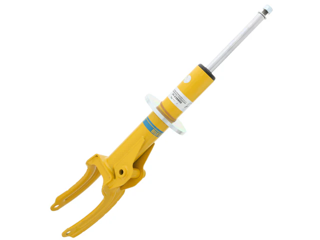 Bilstein B6 Front Right Shock Absorber for Porsche Cayenne (2011–2018)