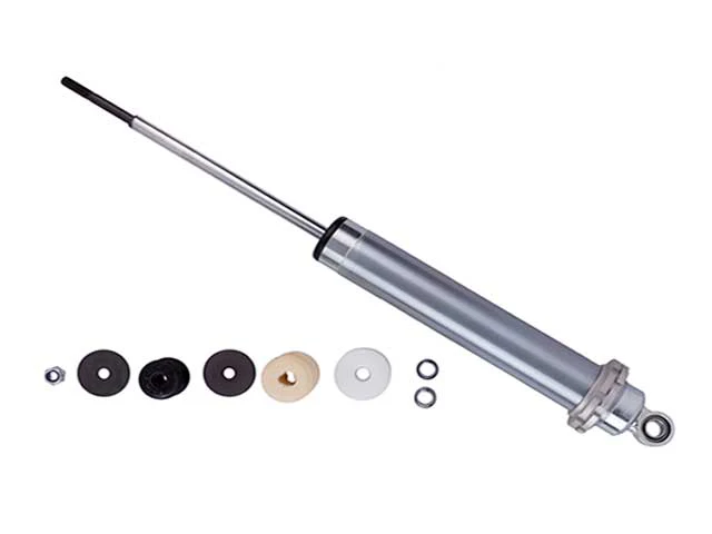 Bilstein Motorsports Rear Coilover Shock for Porsche 911/930 (1972–1989)