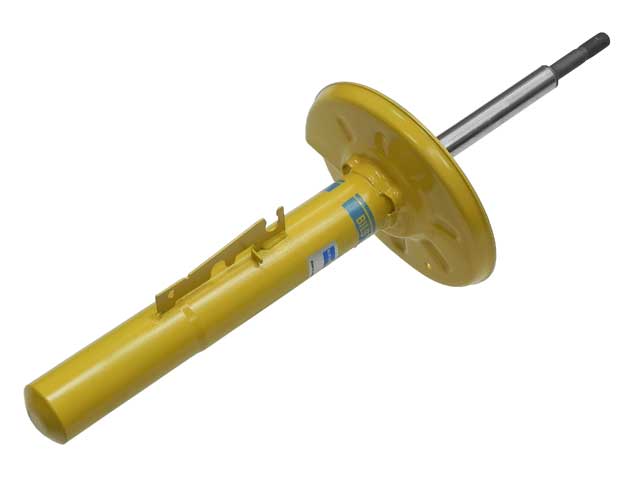 Bilstein B6 Front Strut Assembly for Porsche 996 (1999–2005)