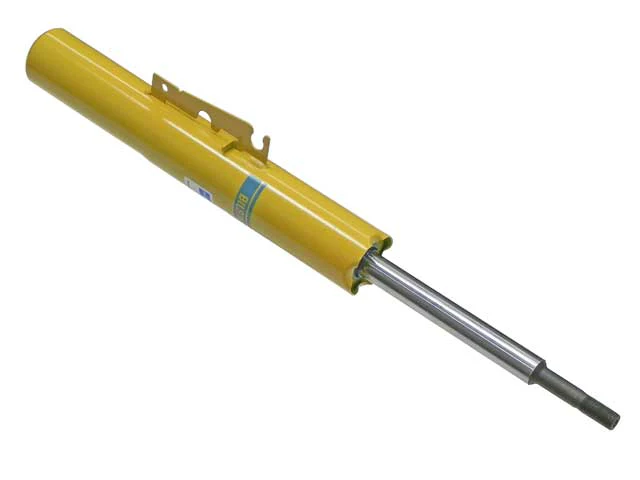 Bilstein B6 Front Strut Assembly for Porsche 996 (1999–2005)