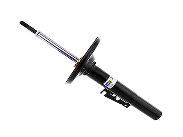 Bilstein B4 Front Strut Assembly for Porsche Boxster (1997–2004)