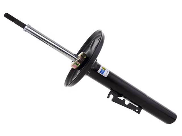 Bilstein B4 Front Strut Assembly for Porsche 996 (1999–2005)