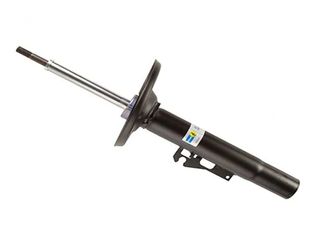 Bilstein B4 Front Strut Assembly for Porsche 997 (2005–2012)
