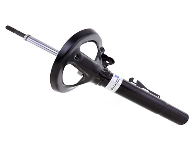 Bilstein B4 Front Right Strut Assembly for Porsche 997 (2006–2012)