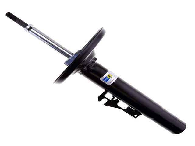 Bilstein B4 Front Strut Assembly for Porsche Boxster/Cayman (2005–2012)