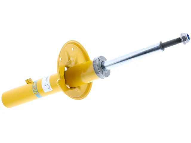 Bilstein B6 Rear Shock Absorber for Porsche 718 Boxster/718 Cayman/Boxster/Cayman (2013–2024)