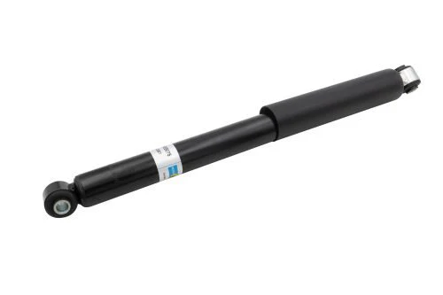 Bilstein Shock Absorber, Rear, B4, Stock Height For Vanagon (1979–91)
