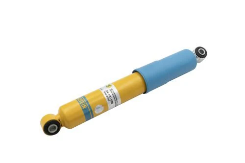 Bilstein Shock Absorber, Rear, Swing Axle For Beetle/Ghia/Squareback/Transporter (1950–73)