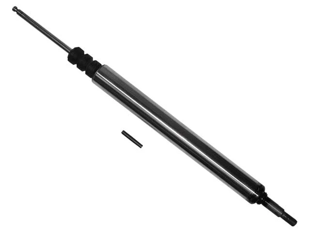 Bilstein B6 Front Strut Insert for Porsche 911/930 (1969–1989) – 34-050019