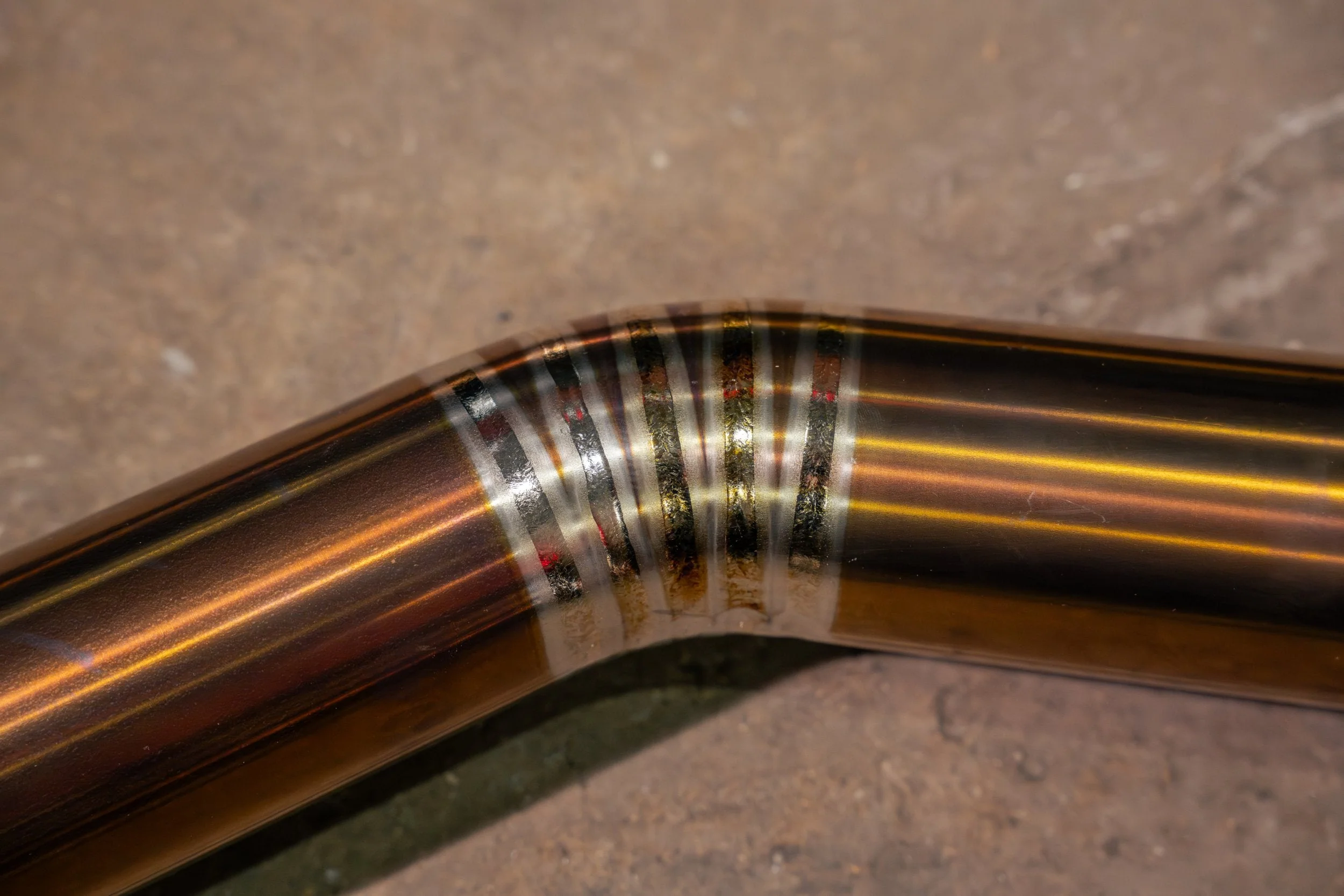 BMW G80/G82/G83 M3 / M4 Valved Sport Exhaust System - Image 42