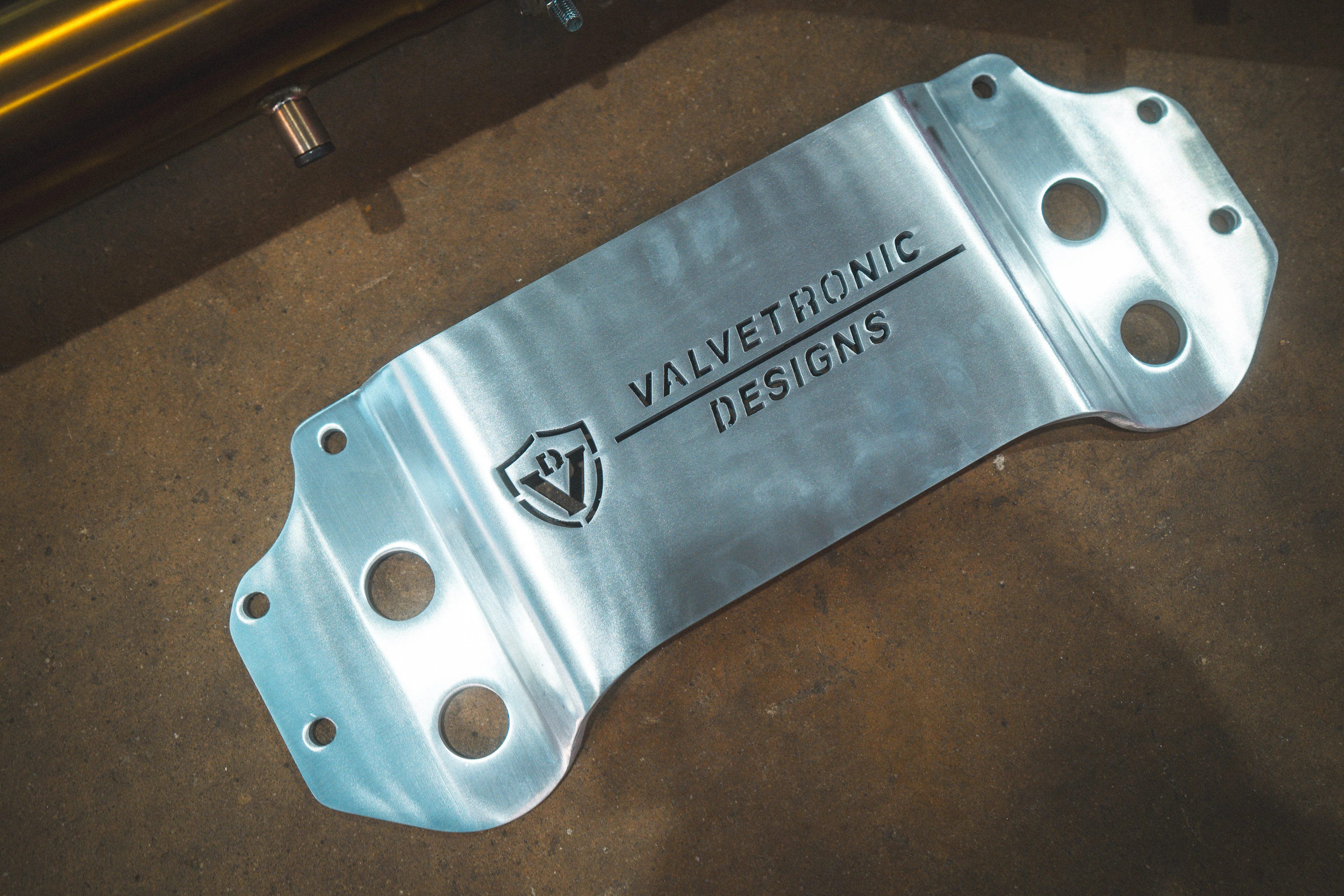 BMW G87 M2 Valved Sport Exhaust System - Image 50