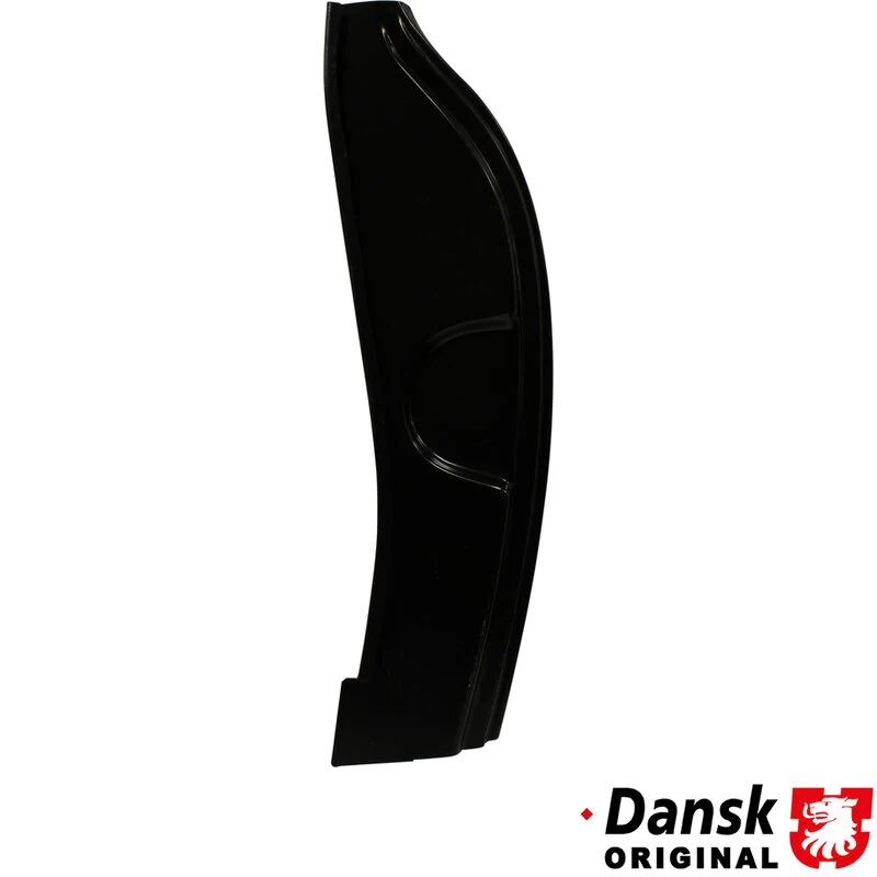 BODY PANEL A-PILLAR L 911