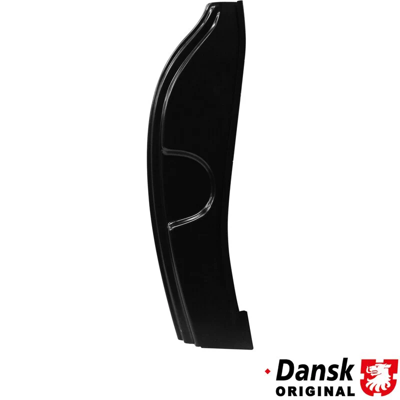 BODY PANEL A-PILLAR R 911