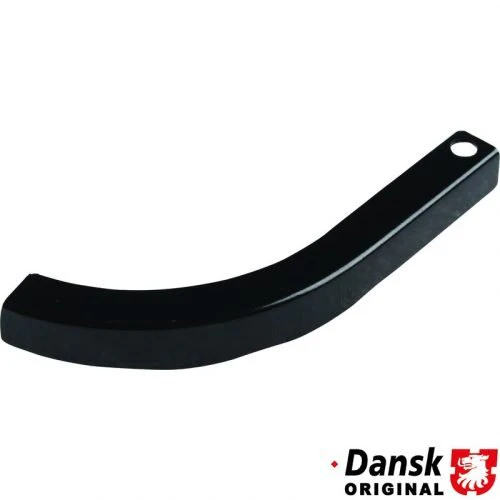 BODY PANEL DOOR HINGE L 911 - Image 4