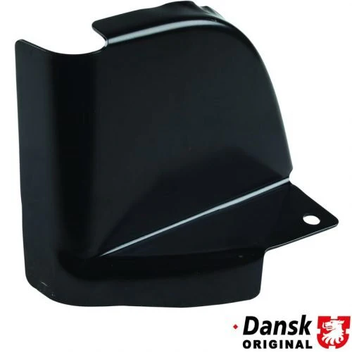 BODY PANEL DOOR HINGE L 911 - Image 4