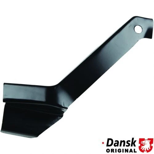 BODY PANEL DOOR HINGE L 911 - Image 4