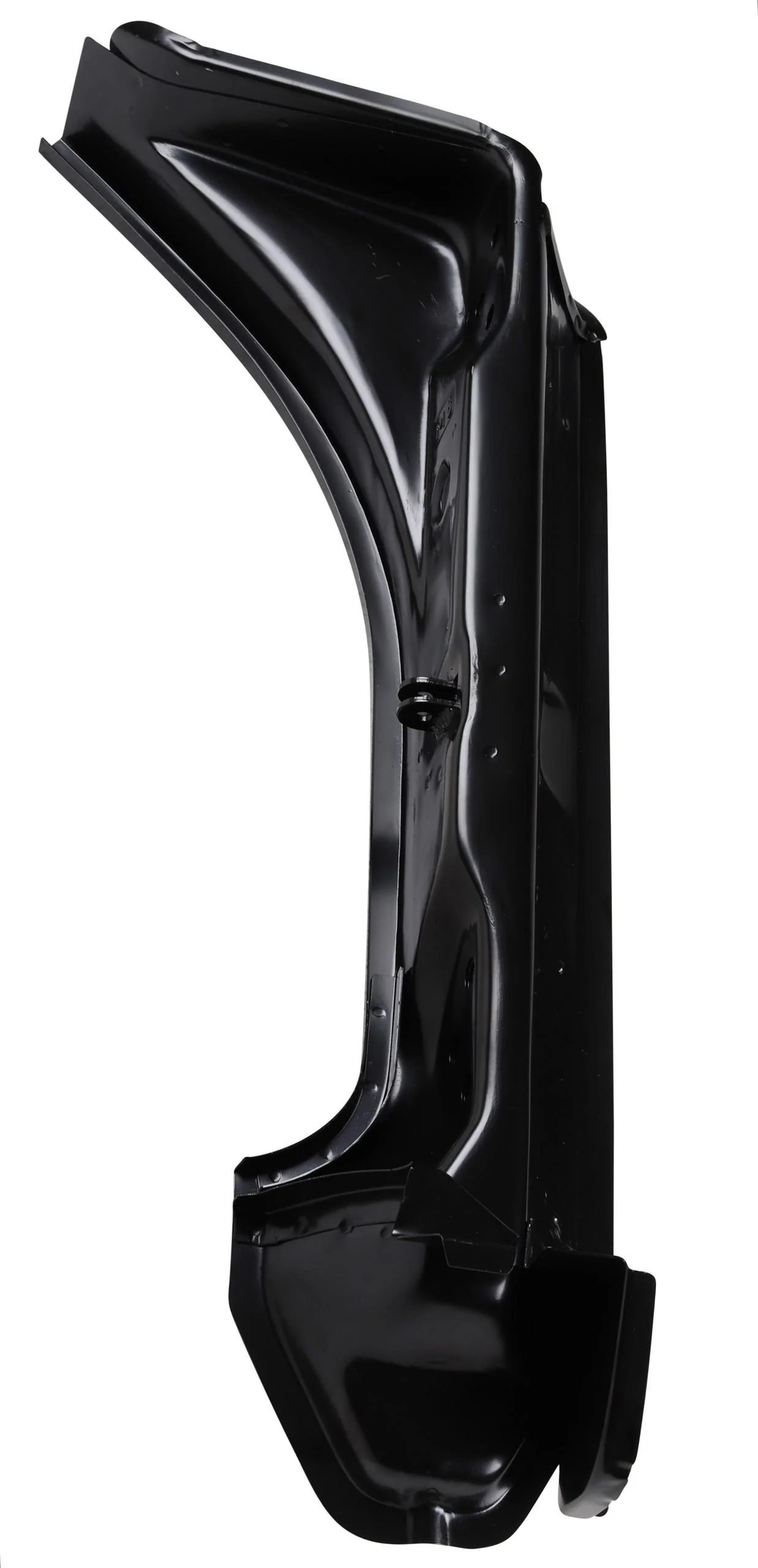 BODY PANEL DOOR HINGE R 911