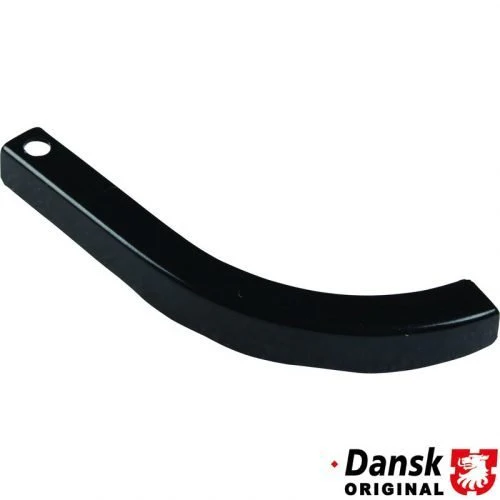 BODY PANEL DOOR HINGE R 911 - Image 2