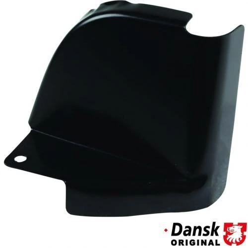 BODY PANEL DOOR HINGE R 911 - Image 2