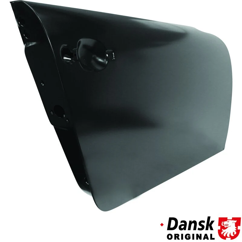 BODY PANEL DOOR RIGHT 911