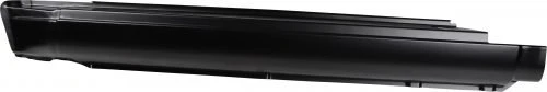 BODY PANEL DOOR RIGHT 911 - Image 3
