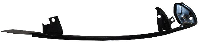 BODY PANEL FRONT LOWER R 911