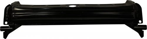 BODY PANEL LOWER REAR 911 - Image 4